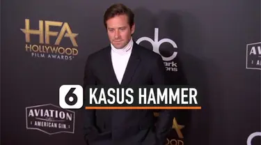 THUMBNAIL ARMIE