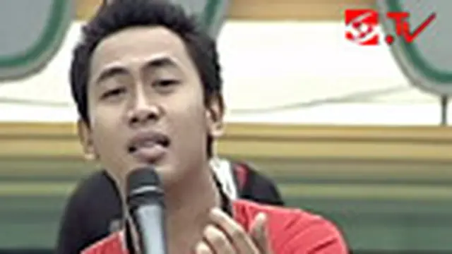 Wonderboys - Marah Marah