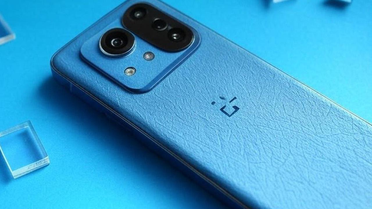 OnePlus 13 Hadir dengan Penawaran Menarik Sebagai Alternatif Galaxy S25