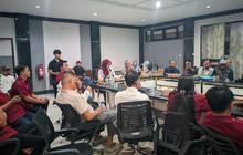 Pemkot Singkawang Jadikan Cap Go Meh dan Ramadan Fair Agenda Strategis Daerah