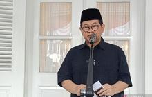 Meskipun Ada Demo, Car Free Day Jakarta Tetap Digelar, Kenapa Ya?