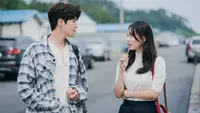 Drama Korea Musuh Jadi Cinta: Rekomendasi Terbaik dengan Chemistry yang Menggemaskan