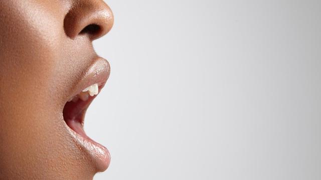 Ilustrasi kesehatan mulut (Foto: Anastasia Kazakova on Freepik)