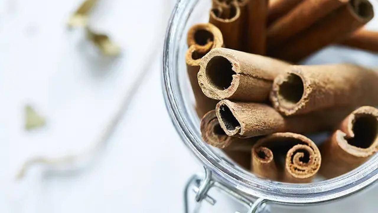 7 Bumbu Dapur yang Bisa Bikin Awet Muda dan Sehat, Ini Cara Menggunakannya