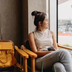 Sikap 7 Zodiak Saat Persahabatan Mulai Renggang./Copyright depositphotos.com/sevendeman