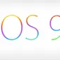 iOS 9. foto: techspective