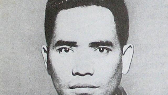 [Bintang] Mengenal Pahlawan Revolusi