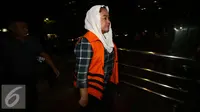 Dalami Suap Jual Beli Jabatan di Klaten, KPK Fokus 3 Hal Ini