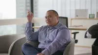 Danantara Sebut Kandidat Direksi BEI Profesional dan Berpengalaman