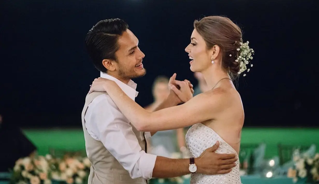 (Instagram/randpunk)