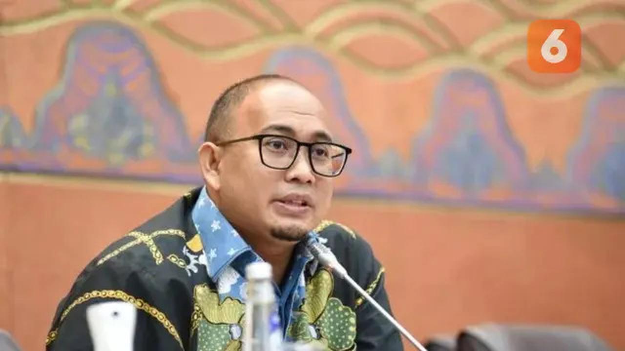 Respons Arema FC setelah Dicap Curang oleh Petinggi Semen Padang