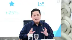 Pemerintah Siapkan Skema Dana Pensiun untuk Atlet