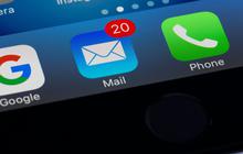 Gmail Hadirkan Centang Biru, Tanda Verifikasi Email Pengguna