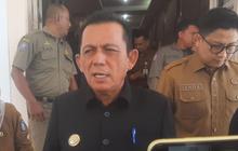 Fakta Unik: Pengangguran Kepri Dipicu Arus Pencari Kerja Luar Daerah, Bukan Minimnya Lowongan?
