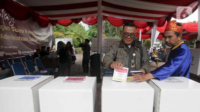 Menanti Arah Dukungan PKS dan NasDem soal Capres Pemilu 2029