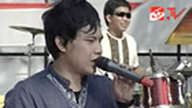 Wali-Yank