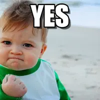 Hadapi pertanyaan "Kapan nikah?" dengan santai. :D