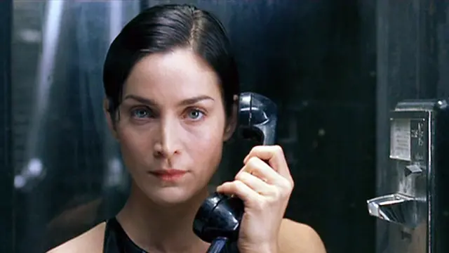 10 Jagoan Wanita Paling Cantik di dalam Film