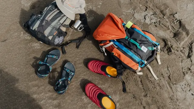 Teva