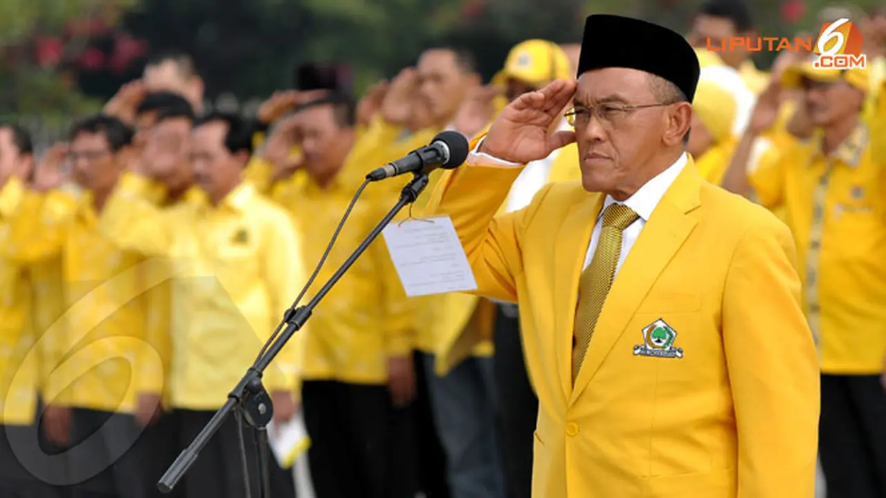 5-partai-golkar-ziarah-131020c.jpg