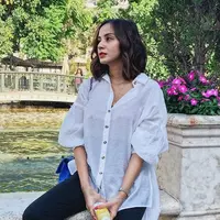 Kirana Larasati (kiranalarasati)