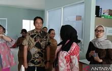 Kemenkes RI Pantau Ketat Layanan KJSU-KIA di RSUD Abepura Jayapura: Prioritas Nasional untuk Kesehatan Masyarakat Papua