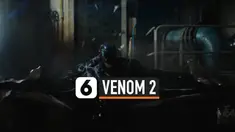 THUMBNAIL VENOM