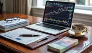 Dividen Saham Bulan Juli 2026: Jadwal Lengkap, Daftar Emiten, dan Strategi Investasi