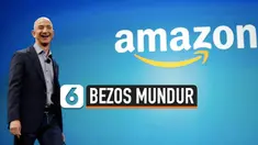 THUMBNAIL BEZOS