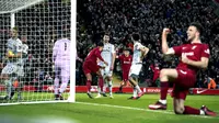 5 Pesona Anak Muda Rekrutan Jurgen Klopp yang Bisa Menggairahkan Kembali Fans Liverpool
