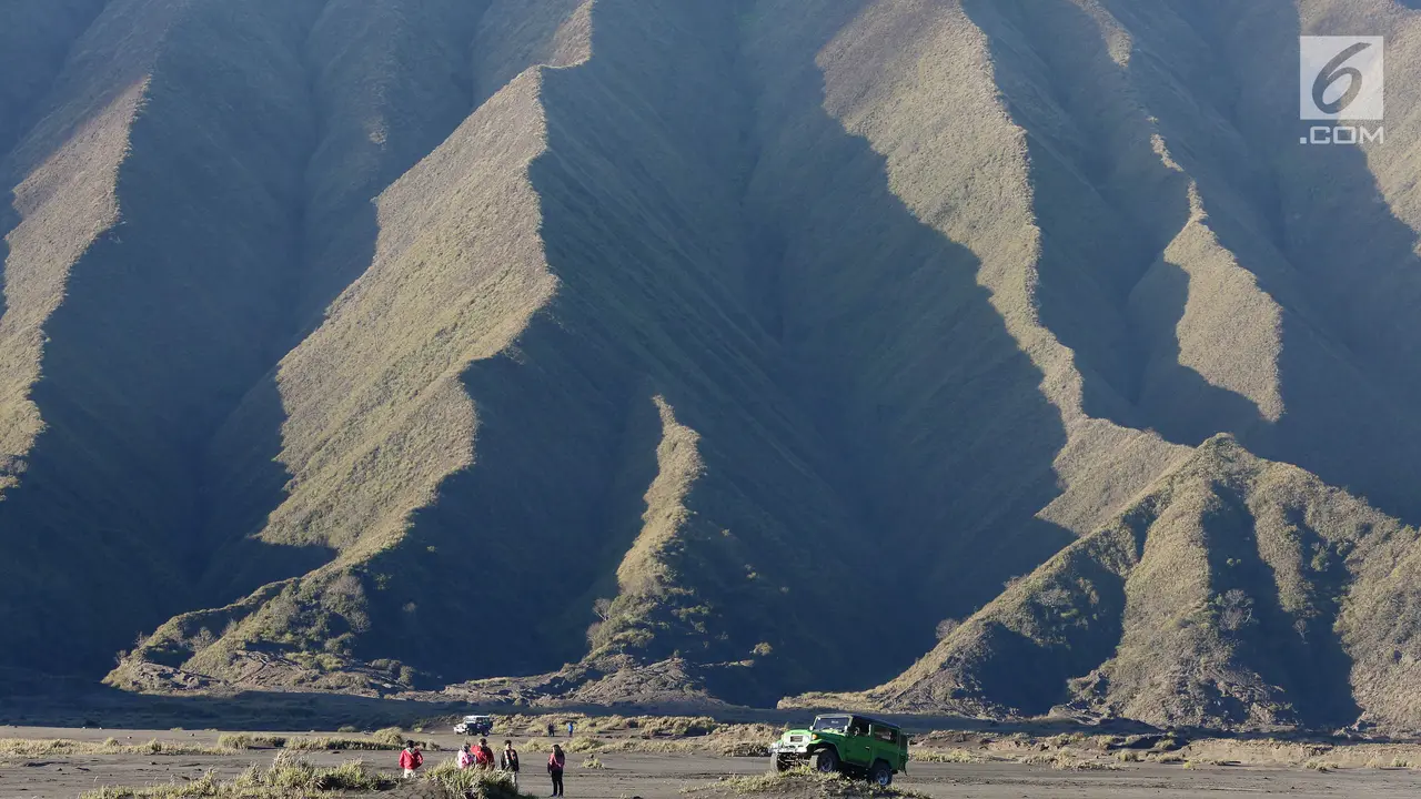 Bromo