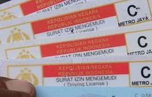 Kakorlantas Minta SIM Dihapus dari Target PNBP, Kemenkeu: Negara Butuh Dana untuk Pembangunan