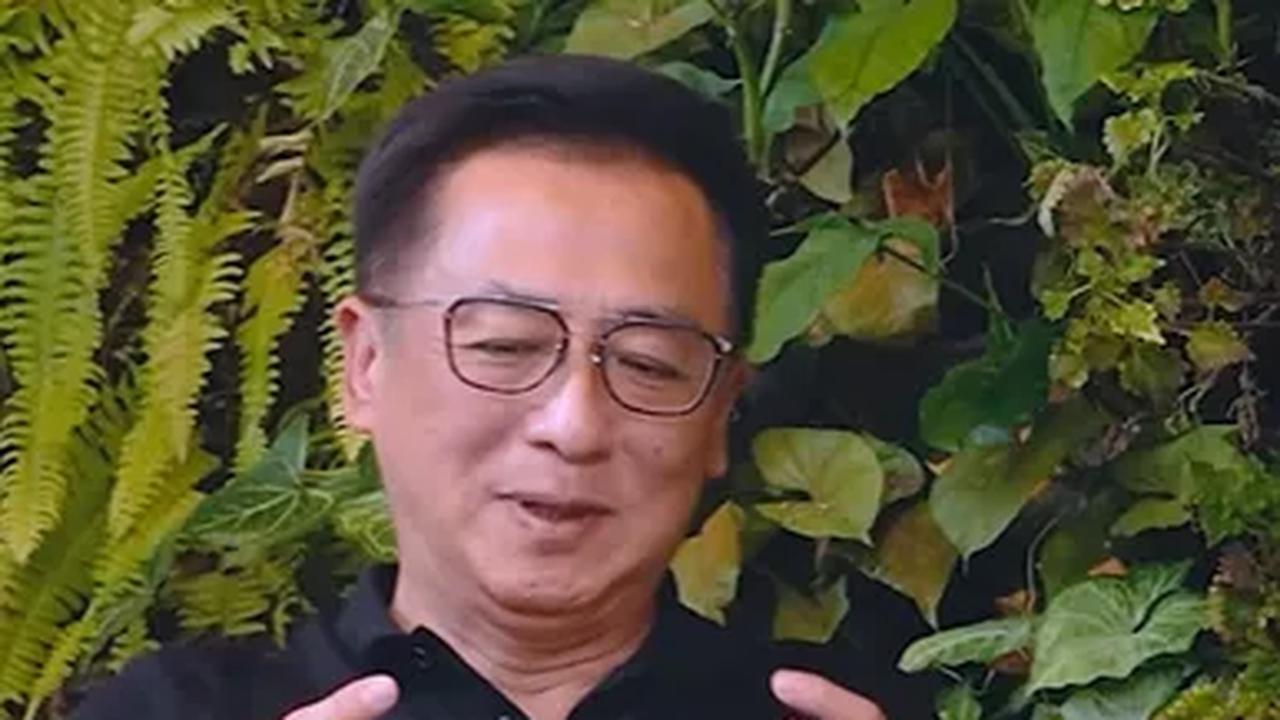 Pemilik perusahaan cat Avian, Hermanto Tanoko merupakan salah satu orang terkaya di Indonesia dengan total kekayaan terbaru mencapai Rp33 triliun.