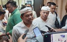 Buntut Banjir Besar, Dedi Mulyadi Tegaskan Kawasan Puncak Bogor Bakal Ditata Secara Terpadu