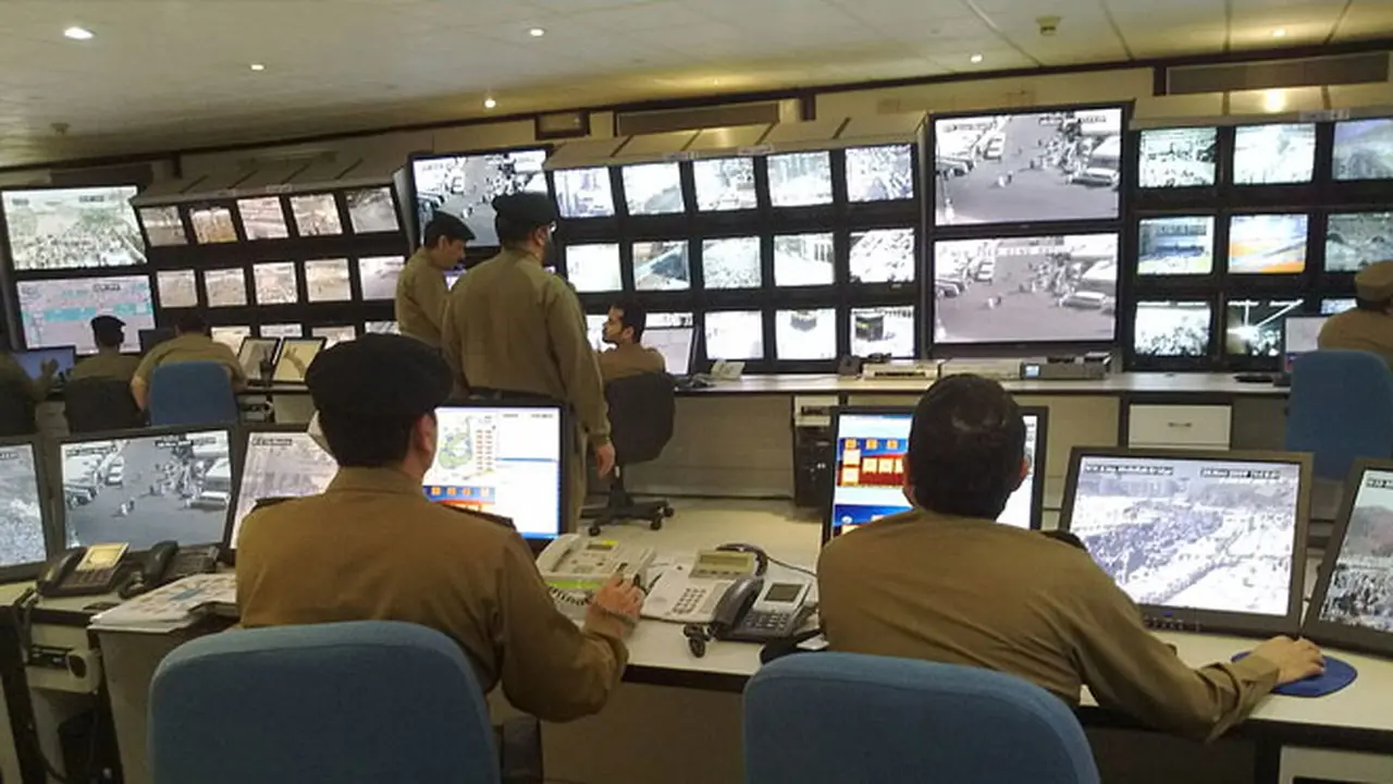 cctv-haji-131007b.jpg
