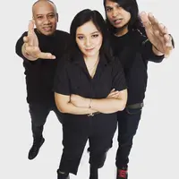 Iluska band. (Instagram @iluskaband)