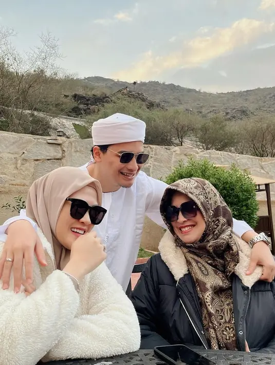 <p>[Instagram/alvin_411]</p>