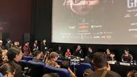 Darius Sinathrya Perankan Pria Pintar Masak di Film The Doll Ghawiah, tapi Punya 1 Kelemahan