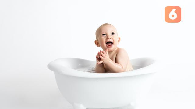 5 Perlengkapan Bayi untuk Menyambut Kelahiran Sang Buah Hati