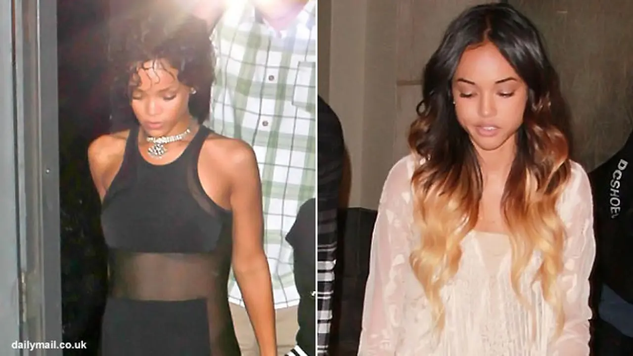 rihanna-130803b.jpg