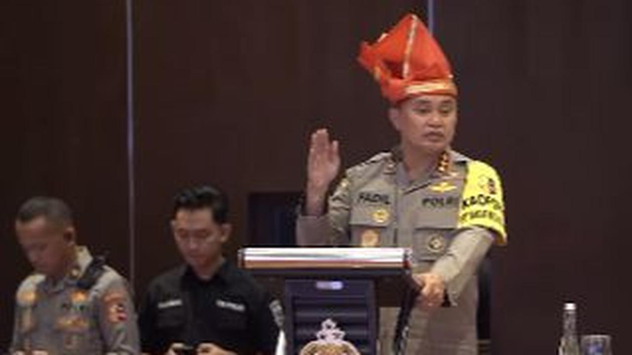 Hal tersebut disebutnya merupakan solusi atas permasalahan para anggota yang kerap parkir di tempat-tempat tak layak.