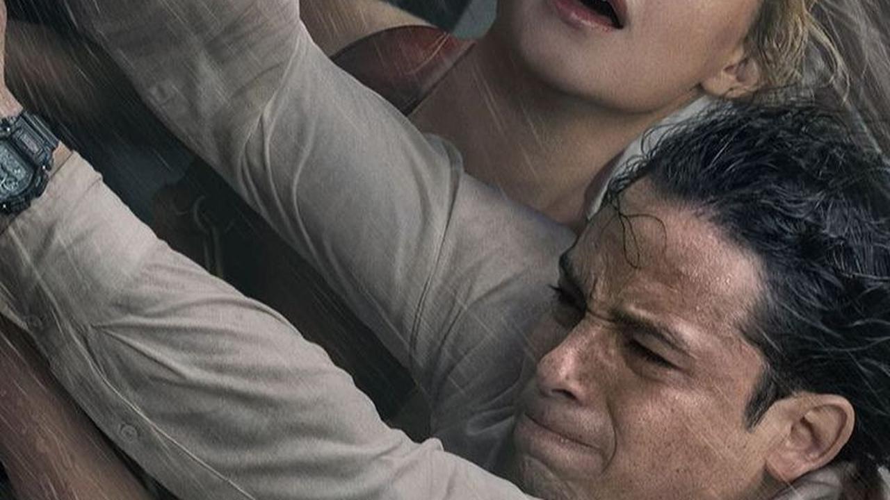 Twister Tayang Pada 19 Juli 2024 <br>