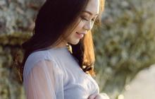 Mitos Mandi Malam bagi Ibu Hamil,Diyakini Bawa Sial hingga Terjadi Masalah pada Janin