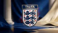 FA Inggris Terapkan Aturan Baru Mulai Musim 2026/2027, Hampir 900 Klub Terdampak