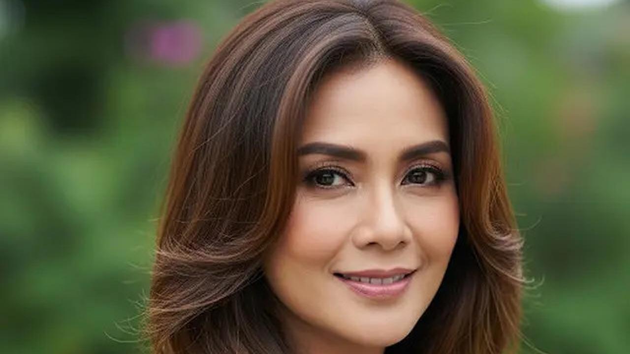 Apa Potongan Rambut Terbaik untuk Ibu yang Sibuk di 2025? Ini 7 Rekomendasi Modelnya