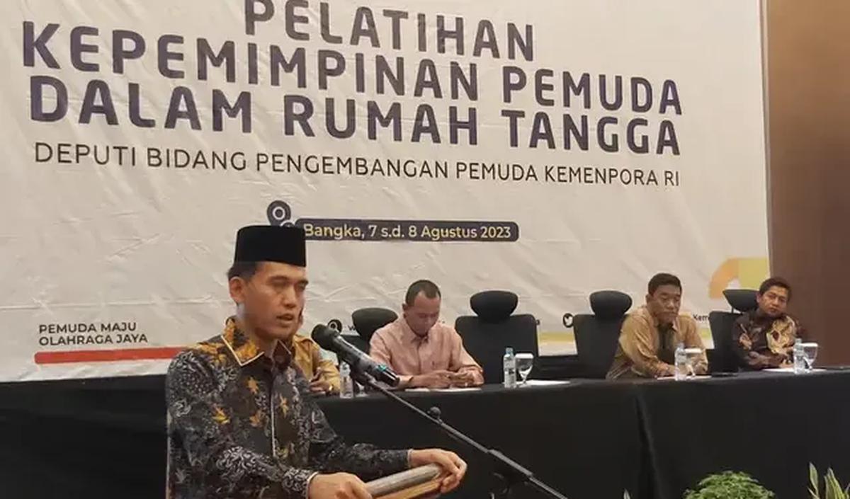 Kriteria Penggunaan Nama dan Bahan untuk Sertifikat Halal