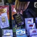 Harga Emas Pegadaian 3 September 2026: Antam, Galeri24, dan UBS Naik