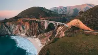 10 Places to Visit in the US in 2026