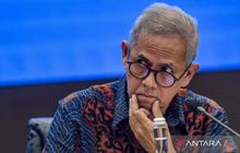 LPS Berikan Relaksasi Premi untuk 104 Bank Terdampak Bencana di Sumatera