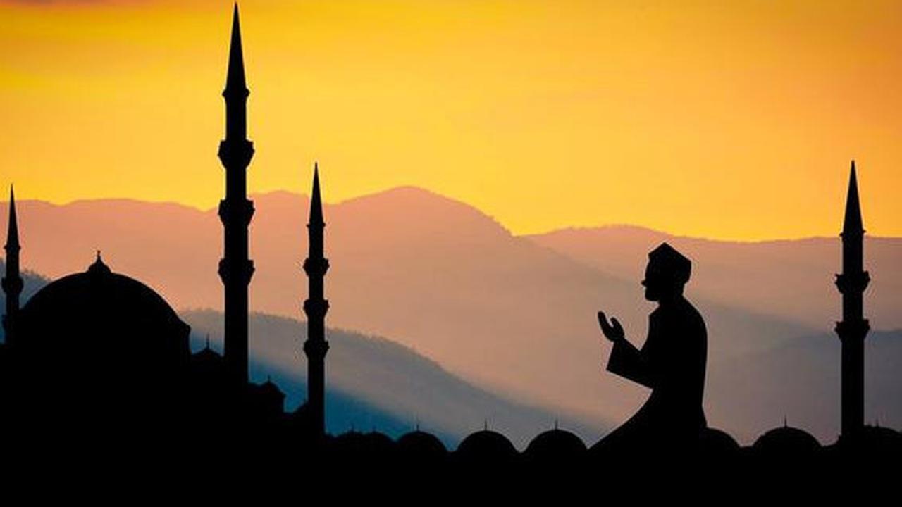 Jadwal Puasa Ayyamul Bidh Rabiul Awal 1447 H dan Bacaan Niat Lengkap